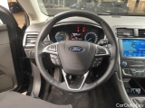  Ford  Mondeo Ford  Clipper 2.0 Ecoblue 110kW Business Class 5d #21