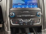  Ford  Mondeo Ford  Clipper 2.0 Ecoblue 110kW Business Class 5d #23
