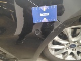  Ford  Mondeo Ford  Clipper 2.0 Ecoblue 110kW Business Class 5d #28