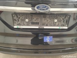  Ford  Mondeo Ford  Clipper 2.0 Ecoblue 110kW Business Class 5d #47