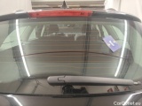  Ford  Mondeo Ford  Clipper 2.0 Ecoblue 110kW Business Class 5d #49