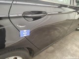  Ford  Mondeo Ford  Clipper 2.0 Ecoblue 110kW Business Class 5d #57