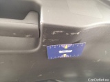  Ford  Mondeo Ford  Clipper 2.0 Ecoblue 110kW Business Class 5d #71