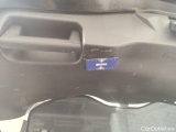  Ford  Mondeo Ford  Clipper 2.0 Ecoblue 110kW Business Class 5d #70