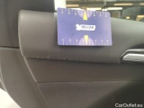  Ford  Mondeo Ford  Clipper 2.0 Ecoblue 110kW Business Class 5d #74