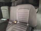 Ford  Mondeo Ford  Clipper 2.0 Ecoblue 110kW Business Class 5d #75