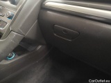  Ford  Mondeo Ford  Clipper 2.0 Ecoblue 110kW Business Class 5d #77
