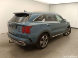  KIA  Sorento KIA  - 2021 1.6 TGI AWD PHEV 180 Sense 5d Auto 7 seats  #2
