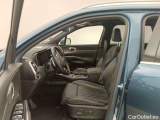  KIA  Sorento KIA  - 2021 1.6 TGI AWD PHEV 180 Sense 5d Auto 7 seats  #3