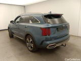  KIA  Sorento KIA  - 2021 1.6 TGI AWD PHEV 180 Sense 5d Auto 7 seats  #7