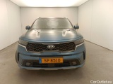  KIA  Sorento KIA  - 2021 1.6 TGI AWD PHEV 180 Sense 5d Auto 7 seats  #5