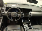  KIA  Sorento KIA  - 2021 1.6 TGI AWD PHEV 180 Sense 5d Auto 7 seats  #9