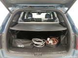  KIA  Sorento KIA  - 2021 1.6 TGI AWD PHEV 180 Sense 5d Auto 7 seats  #12