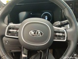  KIA  Sorento KIA  - 2021 1.6 TGI AWD PHEV 180 Sense 5d Auto 7 seats  #28