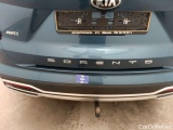  KIA  Sorento KIA  - 2021 1.6 TGI AWD PHEV 180 Sense 5d Auto 7 seats  #40