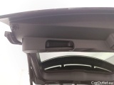  Land Rover  Range Rover Sport Land Rover  3.0 SDV6 183kW HSE Dynamic 5d #21
