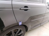  Land Rover  Range Rover Sport Land Rover  3.0 SDV6 183kW HSE Dynamic 5d #26