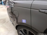  Land Rover  Range Rover Sport Land Rover  3.0 SDV6 183kW HSE Dynamic 5d #23