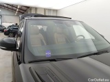  Land Rover  Range Rover Sport Land Rover  3.0 SDV6 183kW HSE Dynamic 5d #28