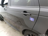  Land Rover  Range Rover Sport Land Rover  3.0 SDV6 183kW HSE Dynamic 5d #32