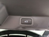  Land Rover  Range Rover Sport Land Rover  3.0 SDV6 183kW HSE Dynamic 5d #39