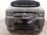  Land Rover  Range Rover Sport Land Rover  3.0 SDV6 183kW HSE Dynamic 5d #54