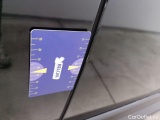  Land Rover  Range Rover Sport Land Rover  3.0 SDV6 183kW HSE Dynamic 5d #57