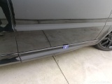  Land Rover  Range Rover Sport Land Rover  3.0 SDV6 183kW HSE Dynamic 5d #59