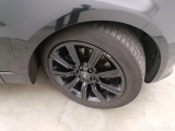  Land Rover  Range Rover Sport Land Rover  3.0 SDV6 183kW HSE Dynamic 5d #76