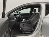  Mercedes  A-Klasse Mercedes-Benz  A 180 d Business Solution Aut. 5d #3