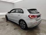  Mercedes  A-Klasse Mercedes-Benz  A 180 d Business Solution Aut. 5d #7