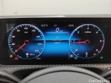  Mercedes  A-Klasse Mercedes-Benz  A 180 d Business Solution Aut. 5d #6