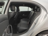  Mercedes  A-Klasse Mercedes-Benz  A 180 d Business Solution Aut. 5d #10