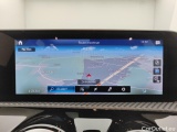  Mercedes  A-Klasse Mercedes-Benz  A 180 d Business Solution Aut. 5d #13