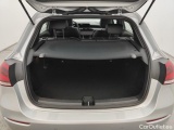  Mercedes  A-Klasse Mercedes-Benz  A 180 d Business Solution Aut. 5d #14