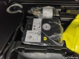  Mercedes  A-Klasse Mercedes-Benz  A 180 d Business Solution Aut. 5d #15