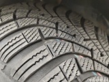  Mercedes  A-Klasse Mercedes-Benz  A 180 d Business Solution Aut. 5d #16