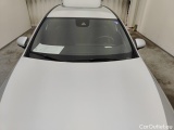  Mercedes  A-Klasse Mercedes-Benz  A 180 d Business Solution Aut. 5d #17