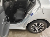  Mercedes  A-Klasse Mercedes-Benz  A 180 d Business Solution Aut. 5d #19