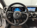  Mercedes  A-Klasse Mercedes-Benz  A 180 d Business Solution Aut. 5d #21