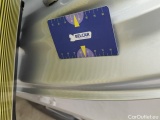 Mercedes  A-Klasse Mercedes-Benz  A 180 d Business Solution Aut. 5d #20