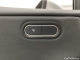  Mercedes  A-Klasse Mercedes-Benz  A 180 d Business Solution Aut. 5d #23