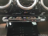  Mercedes  A-Klasse Mercedes-Benz  A 180 d Business Solution Aut. 5d #22