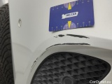  Mercedes  A-Klasse Mercedes-Benz  A 180 d Business Solution Aut. 5d #27