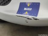  Mercedes  A-Klasse Mercedes-Benz  A 180 d Business Solution Aut. 5d #28