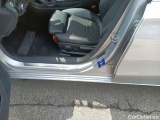 Mercedes  A-Klasse Mercedes-Benz  A 180 d Business Solution Aut. 5d #29