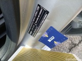 Mercedes  A-Klasse Mercedes-Benz  A 180 d Business Solution Aut. 5d #30