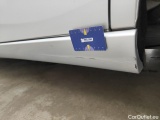  Mercedes  A-Klasse Mercedes-Benz  A 180 d Business Solution Aut. 5d #32