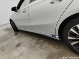  Mercedes  A-Klasse Mercedes-Benz  A 180 d Business Solution Aut. 5d #31