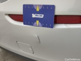  Mercedes  A-Klasse Mercedes-Benz  A 180 d Business Solution Aut. 5d #34